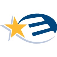 Elite Sports Training Center Logo