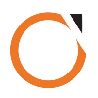 OBrien Right of Way Valuation Logo