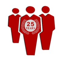 South West Recruitment Ltd Logo