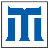 MITO Corporation Logo