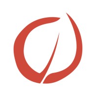 DIVISADERO PICTURES LLC Logo