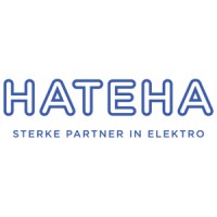 Hateha Logo