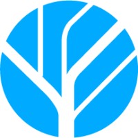 Epyon Technologies Logo
