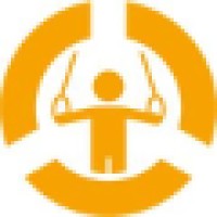 InnoSportLab s-Hertogenbosch Logo