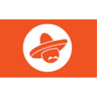 HVMP Internet Marketing Logo