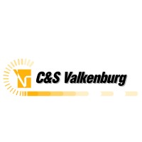 C&S Valkenburg Logo