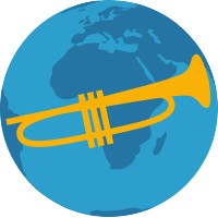 Scott Brookins Ministries Logo