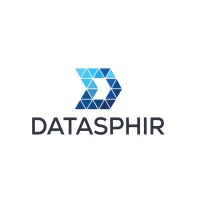 Datasphir Solutions Limited Logo