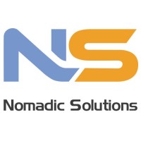 Nomadic Solutions Logo