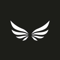 NIYONA Logo