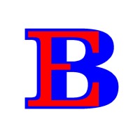 B&E Medical Supply and Equipment, LLC Logo
