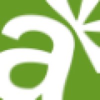 Hortanoticias.com Logo