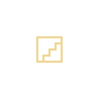 Caamano Inc Logo