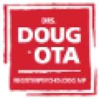 Psychologist, Author, Presenter, Consultant Logo