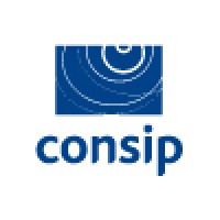 Consip Logo
