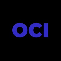 ONEIL COMMUNICATIONS, INC. Logo