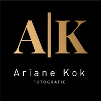 Studio Ariane Kok Logo