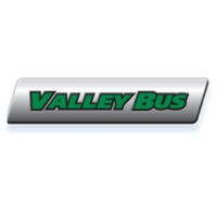 VALLEY BUS, LLC Logo