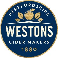 Westons Cider Logo