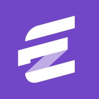 EZECOM Logo