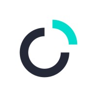 Frontira Logo