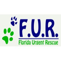FLORIDA URGENT RESCUE INC Logo