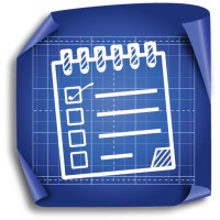 Blueprint Operations Logo