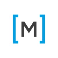 Memset Ltd Logo