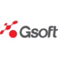 Gsoft Technologies LLC Logo