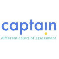 Captain Hungary Logo