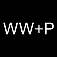 Weston Williamson + Partners Logo