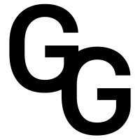 GRAHAM & GRAHAM, CO., L.P.A. Logo