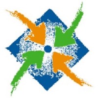 Job search Club Châteauguay/Brossard Logo