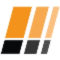 Ludwig Performance Logo