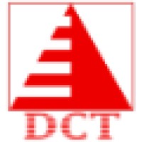 DATA CENTER TECHNOLOGIES LLC Logo
