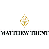 Matthew Trent, Inc. Logo