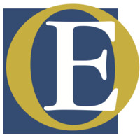 ODOM ENGINEERING, PLLC Logo