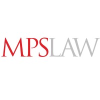 Meltzer Purtill & Stelle LLC Logo