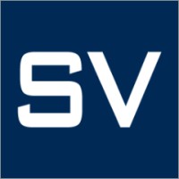 SignValue Logo