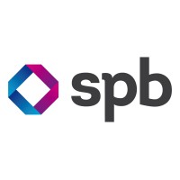 SPB Group Logo