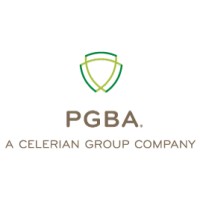 PGBA Logo