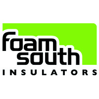 Foam South LLC Logo