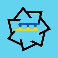 Vilnius international film festival KINO PAVASARIS Logo