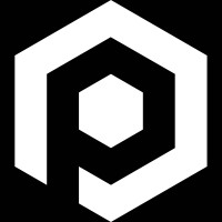 Pure Auto Parts, Inc Logo