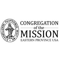 Congregation of the Mission Eastern Province Logo