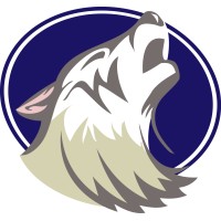 Seth Woodard Elementary School Logo