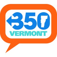 350Vermont Logo