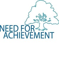 Need for Achievement Logo