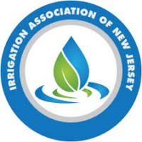 Irrigation Association of New Jersey Logo
