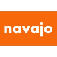 navajo Logo